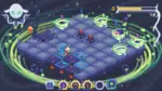 Игра Evertried (Steam; Mac/PC; Регион активации РФ+Страны СНГ)