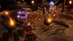 Игра Devil and the Fairy (Steam; PC; Регион активации РФ+Страны СНГ)