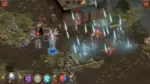 Игра Devils & Demons (Steam; PC; Регион активации РФ+Страны СНГ)