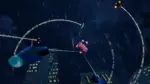 Игра Stunt Kite Masters VR (Steam; PC; Регион активации РФ+Страны СНГ)