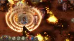 Игра Devils & Demons (Steam; PC; Регион активации РФ+Страны СНГ)