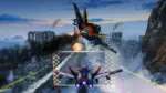 Игра SkyDrift: Extreme Fighters Premium Airplane Pack (Steam; PC; Регион активации РФ+Страны СНГ)