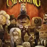 Игра Stacking (Steam; Mac, PC; Регион активации РФ+Страны СНГ)