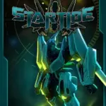 Игра Startide (Steam; PC; Регион активации РФ+Страны СНГ)