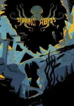 Игра Stirring Abyss (Steam; PC; Регион активации РФ+Страны СНГ)