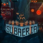 Игра Subaeria (Steam; PC; Регион активации Весь Мир)