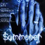 Игра Summoner (Steam; PC; Регион активации Весь Мир)