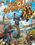 Игра Sunset Overdrive (Steam; PC; Регион активации РФ)