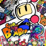 Игра Super Bomberman R (Steam; PC; Регион активации РФ+Страны СНГ)