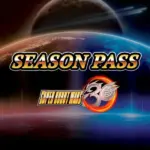 Игра Super Robot Wars 30 - Season Pass (Steam; PC; Регион активации РФ+Страны СНГ)