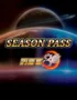 Игра Super Robot Wars 30 – Season Pass (Steam; PC; Регион активации РФ+Страны СНГ)