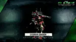 Игра Warhammer 40,000 Gladius – Demolition Pack (Steam; PC; Регион активации РФ+Страны СНГ)