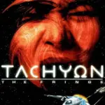 Игра Tachyon: The Fringe (Steam; PC; Регион активации РФ+Страны СНГ)