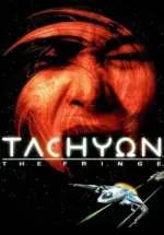 Игра Tachyon: The Fringe (Steam; PC; Регион активации РФ+Страны СНГ)