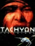 Игра Tachyon: The Fringe (Steam; PC; Регион активации РФ+Страны СНГ)