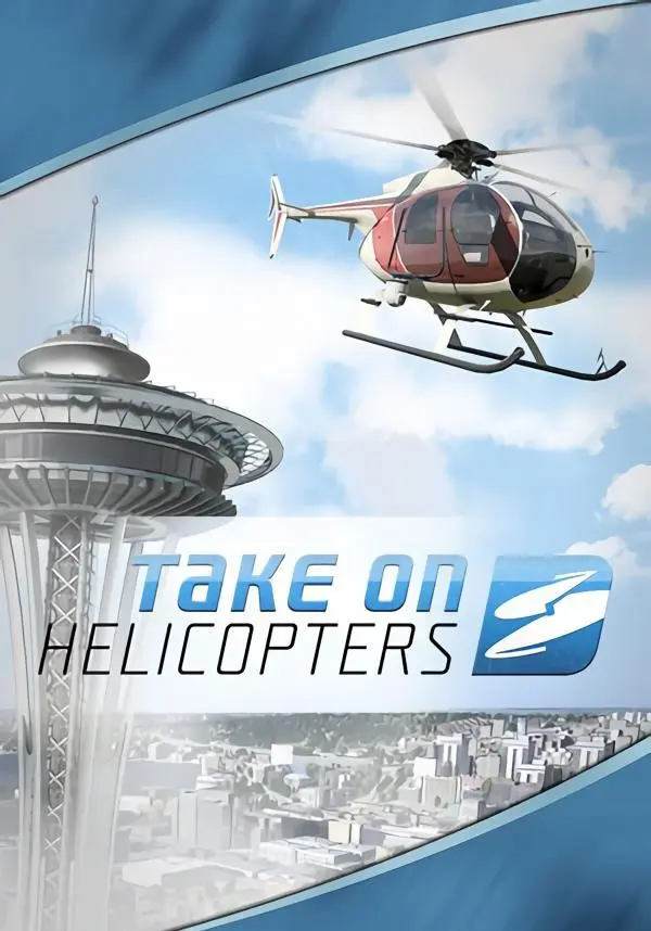take_on_helicopters.jpg-15.webp Игра Take On Helicopters (Steam; PC; Регион активации РФ+Страны СНГ)