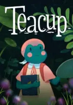 Игра Teacup (Steam; PC; Регион активации Весь Мир)