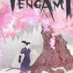 Игра Tengami (Steam; Mac, PC; Регион активации РФ+Страны СНГ)
