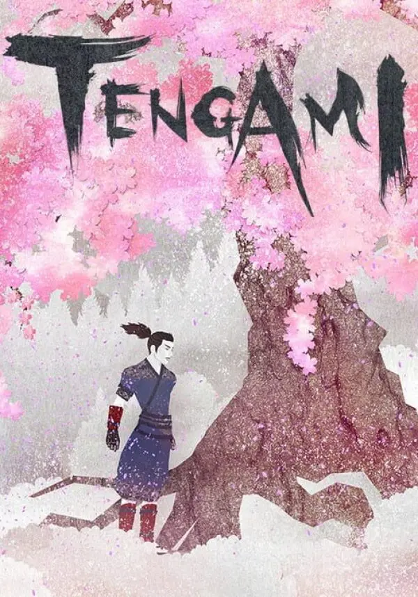 tengami.jpg-8.webp Игра Tengami (Steam; Mac, PC; Регион активации РФ+Страны СНГ)