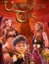 Игра The Book of Unwritten Tales (Steam; Mac, PC; Регион активации Весь Мир)