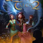 Игра The Book of Unwritten Tales 2 (Steam; Mac, PC; Регион активации РФ+Страны СНГ)
