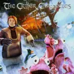 Игра The Book of Unwritten Tales: The Critter Chronicles (Steam; PC; Регион активации РФ+Страны СНГ)