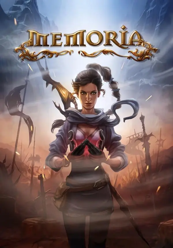 the_dark_eye_memoria.jpg-10.webp Игра The Dark Eye: Memoria (Steam; PC, Mac; Регион активации РФ+Страны СНГ)