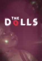 Игра The Dolls: Reborn (Steam; PC; Регион активации РФ+Страны СНГ)