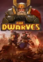 Игра The Dwarves (Steam; Mac, PC; Регион активации РФ+Страны СНГ)