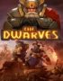 Игра The Dwarves (Steam; Mac, PC; Регион активации РФ+Страны СНГ)
