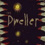Игра The Dweller (Steam; PC; Регион активации РФ+Страны СНГ)