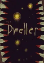Игра The Dweller (Steam; PC; Регион активации РФ+Страны СНГ)