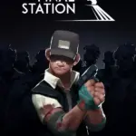 Игра The Final Station (Steam; PC; Регион активации РФ+Страны СНГ)