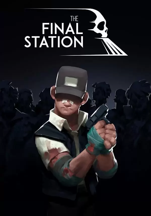 the_final_station.jpg-2.webp Игра The Final Station (Steam; PC; Регион активации РФ+Страны СНГ)