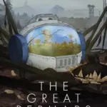 Игра The Great Perhaps (Steam; PC, Mac; Регион активации РФ+Страны СНГ)