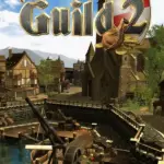 Игра The Guild II (Steam; PC; Регион активации РФ+Страны СНГ)