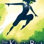 Игра The King's Bird (Steam; PC; Регион активации Весь Мир)