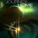 Игра The Long Journey Home (Steam; PC, Mac; Регион активации РФ+Страны СНГ)