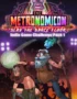 Игра The Metronomicon – Indie Game Challenge Pack 1 (Steam; PC; Регион активации РФ+Страны СНГ)