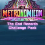 Игра The Metronomicon – The End Records Challenge Pack (Steam; PC; Регион активации РФ+Страны СНГ)