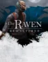Игра The Raven Remastered – Deluxe Edition (Steam; Mac, PC; Регион активации РФ+Страны СНГ)