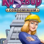 Игра The Rosebud Condominium (Steam; PC; Регион активации РФ+Страны СНГ)