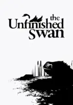 Игра The Unfinished Swan (Steam; PC; Регион активации РФ+Страны СНГ)