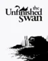 Игра The Unfinished Swan (Steam; PC; Регион активации РФ+Страны СНГ)
