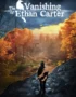 Игра The Vanishing of Ethan Carter (Steam; PC; Регион активации РФ+Страны СНГ)