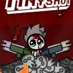 Игра TinyShot (Steam; PC; Регион активации РФ+Страны СНГ)