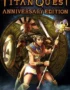 Игра Titan Quest Anniversary Edition (Steam; PC; Регион активации РФ+Страны СНГ)