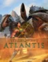 Игра Titan Quest: Atlantis (Steam; PC; Регион активации РФ+Страны СНГ)