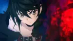 Игра Tales of Berseria (Steam; PC; Регион активации РФ+Страны СНГ)