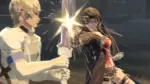 Игра Tales of Berseria (Steam; PC; Регион активации РФ+Страны СНГ)